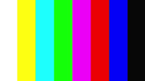 C H L O E  online show from 03-04-26, 11:33