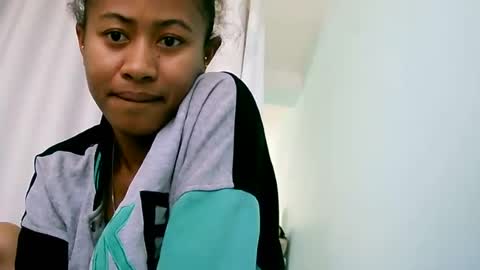 chloe9794 online show from 06-14-26, 12:18