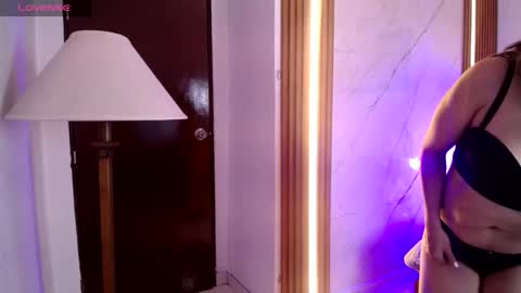 Chloe  online show from 02-03-26, 12:54