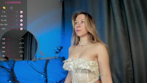 Chloe online show from 03-03-25, 07:17