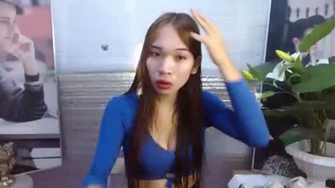 Snapshot of chloe_bilat chatting on 09-16-25, 10:11 chloe_bilat online show from 09-16-25, 10:11