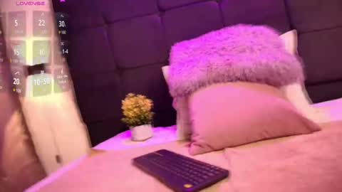 chloe cherry21 online show from 03-11-25, 08:52