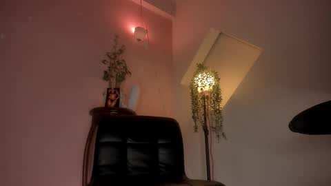 Snapshot of chloe_cooperr chatting on 10-18-25, 12:24 chloe_cooperr online show from 10-18-25, 12:24