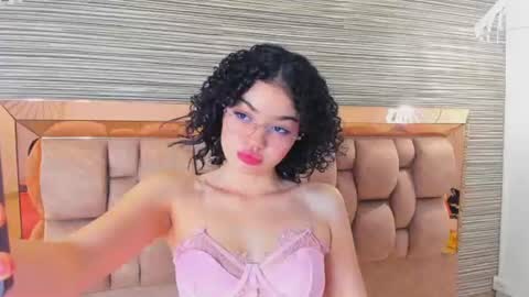 chloe online show from 06-13-26, 11:19
