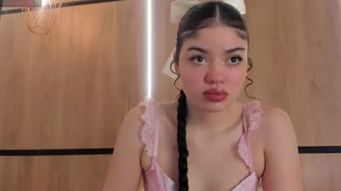 chloe online show from 07-24-26, 11:30
