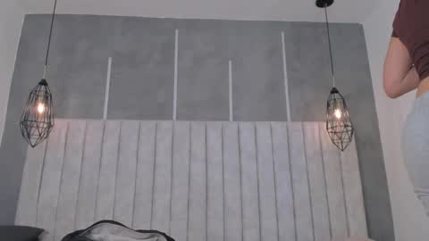 Chloe online show from 02-15-25, 11:17