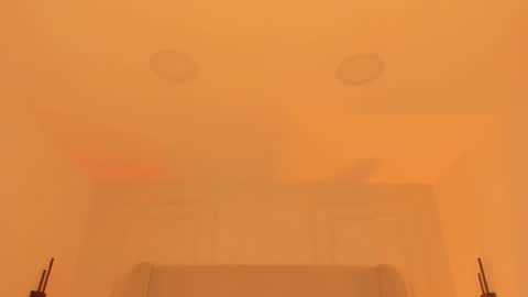 Chloe online show from 12-14-25, 12:32