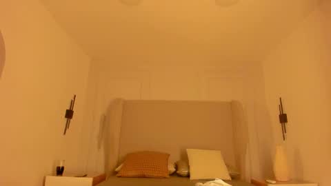 Chloe online show from 01-13-26, 10:31