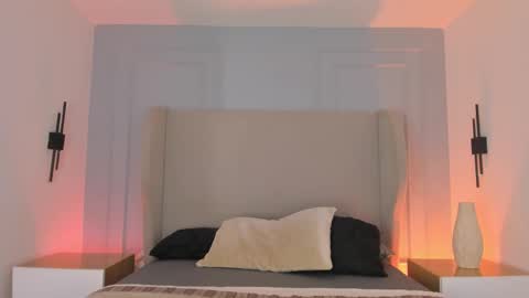 Chloe online show from 03-06-26, 12:12