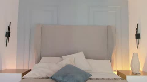 Chloe online show from 04-29-26, 10:05