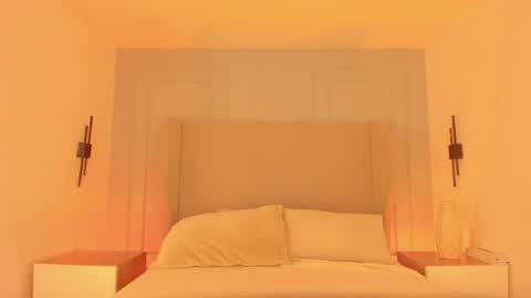 Snapshot of chloe_dee_ chatting on 06-01-26, 12:51 Chloe online show from 06-01-26, 12:51