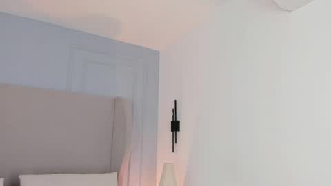 Snapshot of chloe_dee_ chatting on 06-05-26, 12:44 Chloe online show from 06-05-26, 12:44