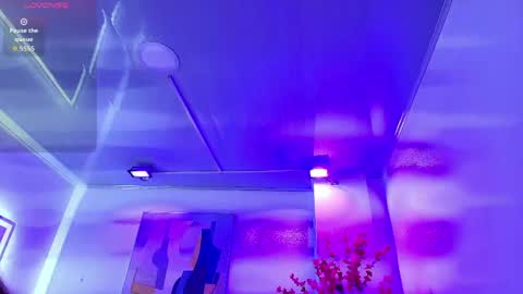 Chloe online show from 03-28-26, 11:32