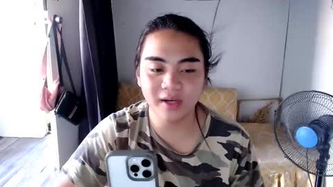 Ts Chloeeeeee online show from 01-12-26, 03:23