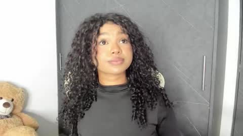 chloe online show from 02-14-26, 01:57