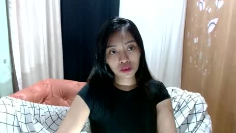 chloe and harlot online show from 11-11-25, 02:17