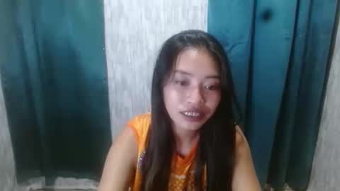 chloe and harlot online show from 05-17-26, 04:47