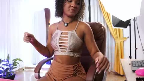 Chloe online show from 04-29-26, 12:09