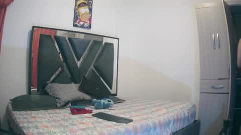 Chloe and Danna online show from 10-01-25, 12:16