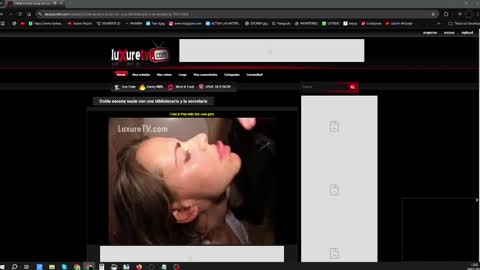 Isabella curly hair - Anastasia short hair  online show from 01-20-25, 06:32