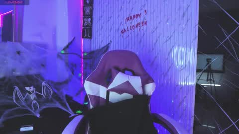 Snapshot of chloe_jacksonn chatting on 10-30-25, 11:49 chloe_jacksonn online show from 10-30-25, 11:49