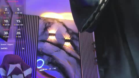 Snapshot of chloe_jacksonn chatting on 02-17-26, 08:48 chloe_jacksonn online show from 02-17-26, 08:48