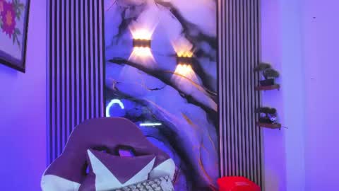 chloe_jacksonn online show from 06-19-26, 07:06