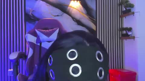 chloe_jacksonn online show from 06-25-26, 10:47