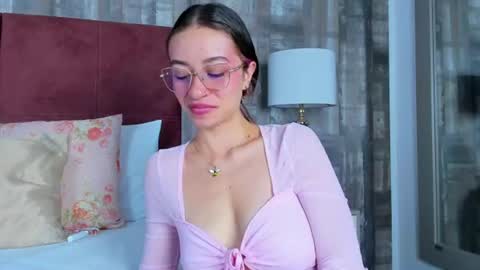 chloe_key online show from 07-30-26, 06:51