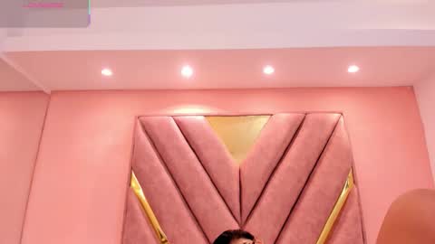 Chloe online show from 03-17-26, 11:41