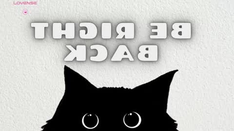 Chloe Levine online show from 03-16-26, 05:02