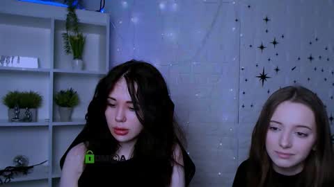 chloe_ley online show from 03-26-26, 08:25
