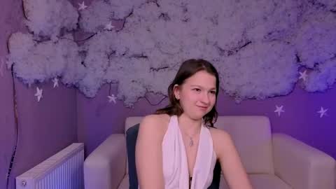 chloe_ley online show from 04-28-26, 02:38