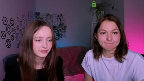 chloe_ley online show from 04-29-26, 05:30