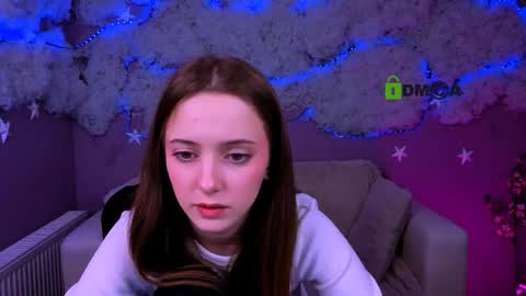 chloe_ley online show from 04-30-26, 09:48