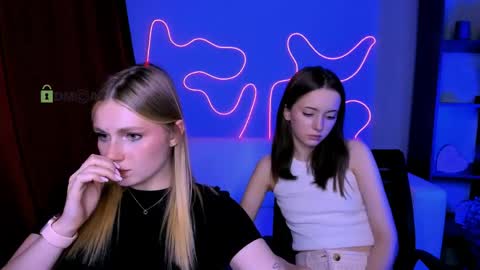 Snapshot of chloe_ley chatting on 06-02-26, 07:38 chloe_ley online show from 06-02-26, 07:38