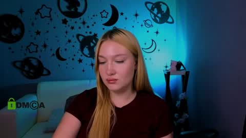 chloe_ley online show from 06-22-26, 03:25