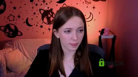 chloe_ley online show from 06-25-26, 08:46