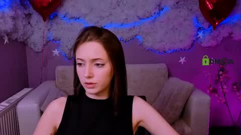 chloe_ley online show from 06-28-26, 07:09