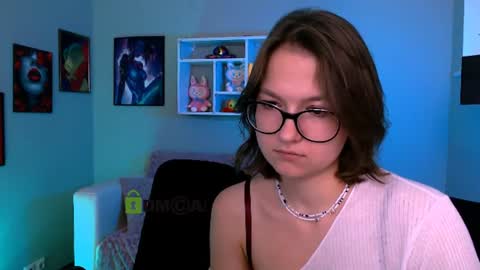 chloe_ley online show from 06-29-26, 07:14