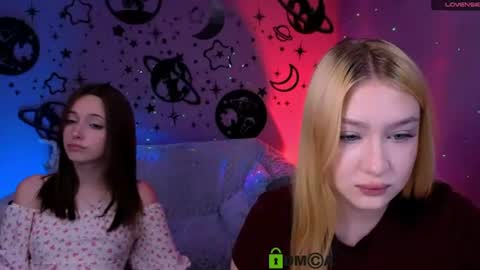 chloe_ley online show from 07-01-26, 07:24