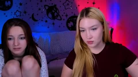 chloe_ley online show from 07-02-26, 03:23