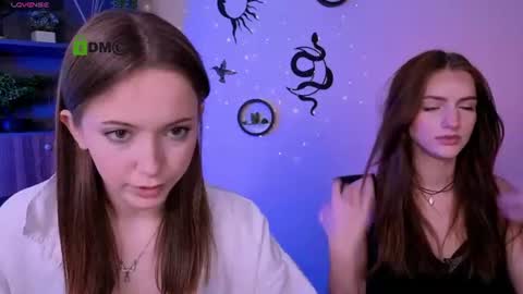 chloe_ley online show from 07-05-26, 09:27