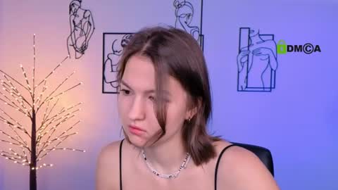 chloe_ley online show from 07-18-26, 09:24