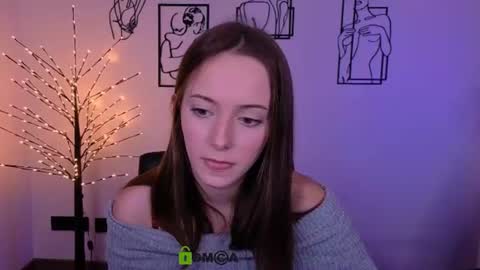 chloe_ley online show from 07-19-26, 07:17