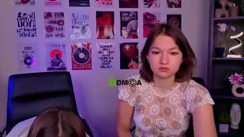 chloe_ley online show from 07-21-26, 09:22