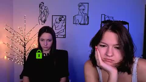 chloe_ley online show from 07-25-26, 09:07