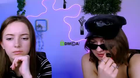 chloe_ley online show from 07-28-26, 09:37
