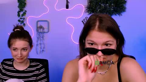chloe_ley online show from 07-28-26, 11:17