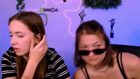 chloe_ley online show from 07-28-26, 12:48